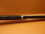 Henry Big Boy .44 MAG 20" Octagon Bbl Brass Accents Great Condition! - Image 15 of 25