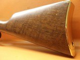 Henry Big Boy .44 MAG 20" Octagon Bbl Brass Accents Great Condition! - Image 9 of 25