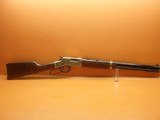Henry Big Boy .44 MAG 20" Octagon Bbl Brass Accents Great Condition! - Image 1 of 25