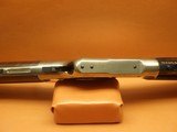 Henry Big Boy .44 MAG 20" Octagon Bbl Brass Accents Great Condition! - Image 14 of 25