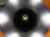 Henry Big Boy .44 MAG 20" Octagon Bbl Brass Accents Great Condition! - Image 24 of 25