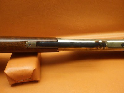 Henry Big Boy .44 MAG 20" Octagon Bbl Brass Accents Great Condition! - Image 18 of 25