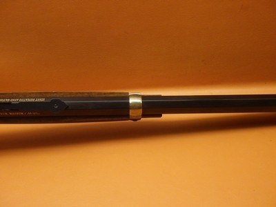 Henry Big Boy .44 MAG 20" Octagon Bbl Brass Accents Great Condition! - Image 15 of 25