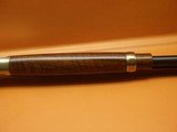 Henry Big Boy .44 MAG 20" Octagon Bbl Brass Accents Great Condition! - Image 19 of 25