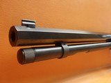 Henry Big Boy .44 MAG 20" Octagon Bbl Brass Accents Great Condition! - Image 8 of 25