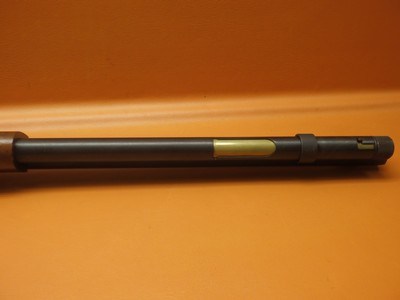Henry Big Boy .44 MAG 20" Octagon Bbl Brass Accents Great Condition! - Image 20 of 25
