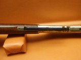 Henry Big Boy .44 MAG 20" Octagon Bbl Brass Accents Great Condition! - Image 18 of 25
