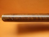 Henry Big Boy .44 MAG 20" Octagon Bbl Brass Accents Great Condition! - Image 17 of 25