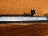 Henry Big Boy .44 MAG 20" Octagon Bbl Brass Accents Great Condition! - Image 12 of 25