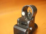 Norinco SKS 7.62x39 20
