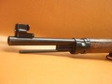 WWII Czech Brno Vz.24 Romanian Contract 1939, CAI Import, 8mm, 23.25"bbl, VERY NICE - Image 15 of 23