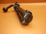 WWII Czech Brno Vz.24 Romanian Contract 1939, CAI Import, 8mm, 23.25"bbl, VERY NICE - Image 19 of 23