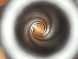 WWII Czech Brno Vz.24 Romanian Contract 1939, CAI Import, 8mm, 23.25"bbl, VERY NICE - Image 21 of 23