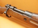 WWII Czech Brno Vz.24 Romanian Contract 1939, CAI Import, 8mm, 23.25"bbl, VERY NICE - Image 5 of 23