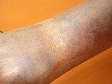 WWII Czech Brno Vz.24 Romanian Contract 1939, CAI Import, 8mm, 23.25"bbl, VERY NICE - Image 18 of 23