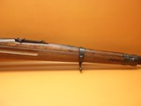 WWII Czech Brno Vz.24 Romanian Contract 1939, CAI Import, 8mm, 23.25"bbl, VERY NICE - Image 7 of 23
