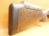 Fabarm Velocity XLR5 AR (Adjustable Rib) 12Ga Stock/Receiver Only - No Bolt/Barrel - Original Hard Case w/Weights - Image 3 of 25