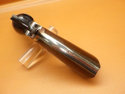 Colt 1862 Police and Pocket Navy Conversion .38 Rimfire 4.5" Bbl Mfg 1861 - Image 14 of 24