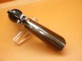 Colt 1862 Police and Pocket Navy Conversion .38 Rimfire 4.5" Bbl Mfg 1861 - Image 14 of 24