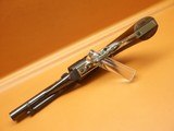 Colt 1862 Police and Pocket Navy Conversion .38 Rimfire 4.5" Bbl Mfg 1861 - Image 15 of 24
