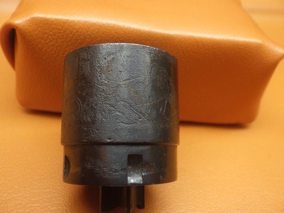 Colt 1862 Police and Pocket Navy Conversion .38 Rimfire 4.5" Bbl Mfg 1861 - Image 19 of 24