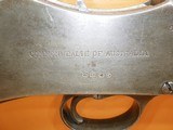 BSA Martini Cadet Rifle .310 Cadet 25.25