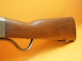 BSA Martini Cadet Rifle .310 Cadet 25.25