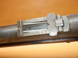 BSA Martini Cadet Rifle .310 Cadet 25.25