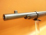 BSA Martini Cadet Rifle .310 Cadet 25.25
