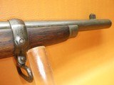 BSA Martini Cadet Rifle .310 Cadet 25.25