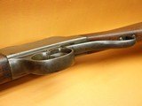 BSA Martini Cadet Rifle .310 Cadet 25.25