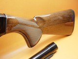 REDUCED! Browning A5 Hunter 12Ga-3