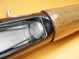 REDUCED! Browning A5 Hunter 12Ga-3