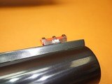 REDUCED! Browning A5 Hunter 12Ga-3