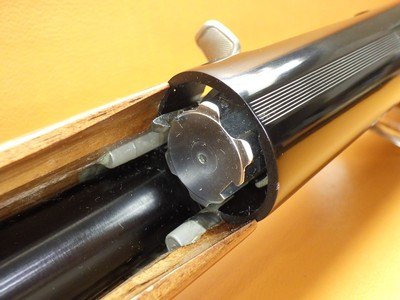 REDUCED! Browning A5 Hunter 12Ga-3