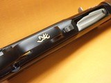 REDUCED! Browning A5 Hunter 12Ga-3