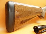 REDUCED! Browning A5 Hunter 12Ga-3