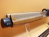 REDUCED! Browning A5 Hunter 12Ga-3