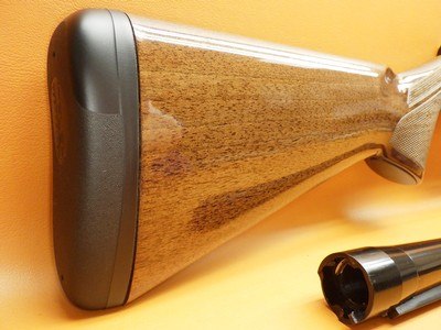 REDUCED! Browning A5 Hunter 12Ga-3