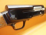REDUCED! Browning A5 Hunter 12Ga-3