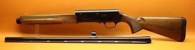 REDUCED! Browning A5 Hunter 12Ga-3