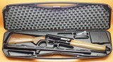 REDUCED! Browning A5 Hunter 12Ga-3