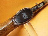 REDUCED! Browning A5 Hunter 12Ga-3