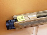 REDUCED! Browning A5 Hunter 12Ga-3