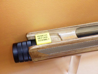 REDUCED! Browning A5 Hunter 12Ga-3