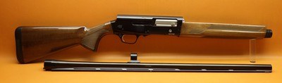 REDUCED! Browning A5 Hunter 12Ga-3