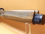 REDUCED! Browning A5 Hunter 12Ga-3