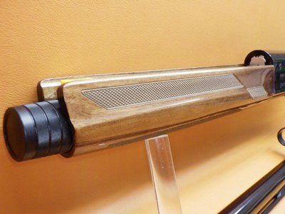 REDUCED! Browning A5 Hunter 12Ga-3