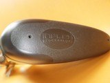 REDUCED! Browning A5 Hunter 12Ga-3