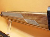 REDUCED! Browning A5 Hunter 12Ga-3